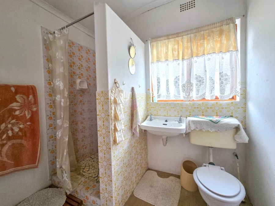 3 Bedroom Property for Sale in Stilbaai Oos Western Cape